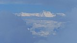 2015 - Himalaya-Blick beim Flug nach Nepal - Nepal-Blog