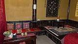 G&auml;stezimmer im Timeless Inn G&auml;stehaus - S&uuml;d-Ost-Tibet: Essen & Schlafen