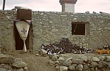 1998 - Darchen am Kailash - Tibet Blog