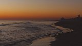 Der Strand von Sittwe - West-Myanmar: Landschaft