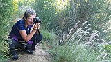 Fotografier-Freuden - IND-Blog-Bilder