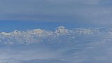 2015 - das Massiv des Dhaulagiri - West-Nepal: Landschaft
