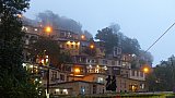 Bergdorf Masuleh - Nord-Iran: Land und Leute