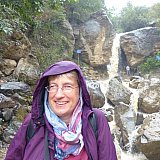 Iran-Blog