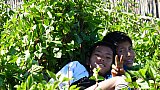 West-Myanmar: Land und Leute