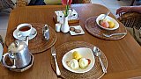 Lecker Eis in Yangon - Myanmar - Blog