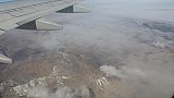 Blick auf die Wolken - Ladakh: Landschaft