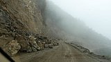 Bhutan 2018 Blog