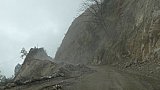 Bhutan 2018 Blog