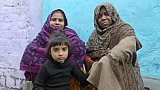 Einwohner von Kachhpura Village - Uttar Pradesh: Land-und-Leute