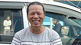 Guide Michi in Arunachal Pradesh - IND-Blog-Bilder