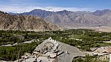 Phyang-Tal - Ladakh: Sehensw&uuml;rdigkeiten