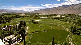Ladakh: Sehensw&uuml;rdigkeiten