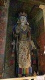 Sakyamuni Buddha - Ladakh: Sehensw&uuml;rdigkeiten