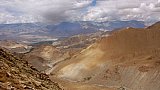 Ladakh: Landschaft