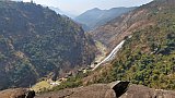 Chhattisgarh: Landschaft