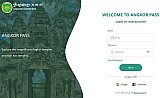 Online-Bestellung des Angkor-Tickets - Kambodscha-Blog