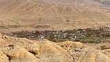 Lo Manthang  2024 - Nepal - Mustang 2024 - Land und Leute