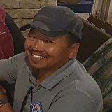 Guide Albi in Nepal - Nepal-Blog