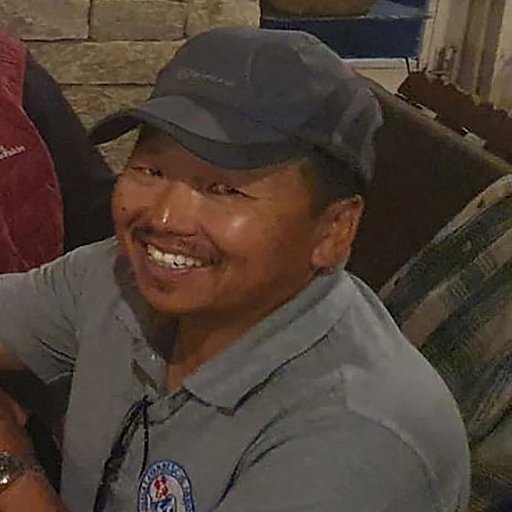 Guide Albi in Nepal - Nepal-Blog