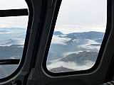 2014 - Helikopterflug nach Kathmandu - Nepal-Blog