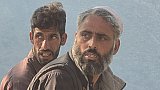 Einheimische unterwegs - Nord-Pakistan: Land und Leute