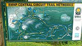 Wanderwege im Ruwenzori Mt. Nationalpark - Uganda - Blog