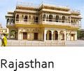 Rajasthan Ikon 256