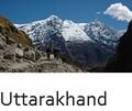 Uttarakhand Ikon 256